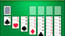 Solitaire Collection Klondike Spider Freecell Solitaire Collection Klondike Spider Freecell