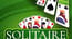 Solitaire Legend Solitaire Legend
