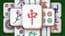Solitaire Mahjong Classic