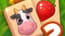 Solitaire Mahjong Farm 2 Solitaire Mahjong Farm 2
