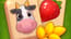 Solitaire Mahjong Farm