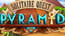 Solitaire Quest Pyramid