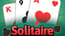 Solitaire Shuffle