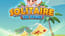 Solitaire Tripeaks Solitaire Tripeaks