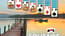 Solitaire zen earth edition Solitaire zen earth edition
