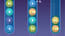 Sort 64 FRVR Sort 64 FRVR