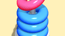 Sort Hoop