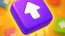 Sort Tiles Sort Tiles