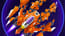 Space Blaze 2 Space Blaze 2