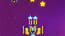Space Blaze Space Blaze