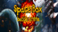 Space Box Battle Arena Space Box Battle Arena