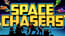 Space Chasers