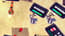 Space City Build Your Empire Space City Build Your Empire