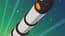 Space Frontier Online Space Frontier Online