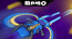 Space Mamo Space Mamo