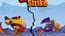 Space Strike Galaxy Shooter Space Strike Galaxy Shooter