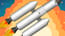 Spaceflight Simulator Spaceflight Simulator