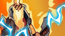 Spellbound Saga Spellbound Saga