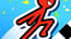 Spider Hook Spider Hook