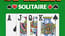 Spider Solitaire Big