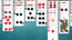 Spider Solitaire HTML5