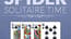 Spider Solitaire Time Spider Solitaire Time