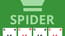 Spider Solitaire