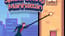 Spider Swing Manhattan Spider Swing Manhattan