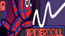 SpiderDoll SpiderDoll