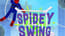 Spidey Swing Spidey Swing