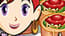Spinach Rotolo Saras Cooking Class Spinach Rotolo Saras Cooking Class
