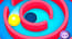 Spiny Maze Puzzle Spiny Maze Puzzle