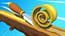 Spiral Roll Spiral Roll