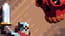Splitter Knight Splitter Knight