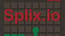 Splix IO Splix IO