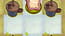 Spongebob Boo Or Boom Spongebob Boo Or Boom