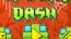 Spooky Dash Spooky Dash