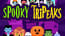 Spooky Tripeaks Spooky Tripeaks