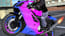 Sports Bike Racing Sports Bike Racing