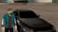 Sports Cars and City Sports Cars and City