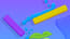 Sprinkle Plants Puzzle Game Sprinkle Plants Puzzle Game