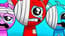 Sprunki 2 Ragdoll Sandbox a mod for CS skins Sprunki 2 Ragdoll Sandbox a mod for CS skins