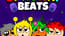 Sprunki Beats Sprunki Beats