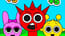 Sprunki Challenge Sprunki Challenge