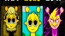 Sprunki Evolution Sprunki Evolution