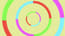 Sprunki Incredibox Hit The Color Sprunki Incredibox Hit The Color