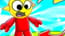 SPRUNKI LOST Their BODY PARTS SPRUNKI LOST Their BODY PARTS
