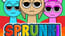 Sprunki Mini Games