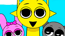 Sprunki Monster Music Beats Sprunki Monster Music Beats