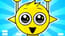 Sprunki New Version Sprunki New Version